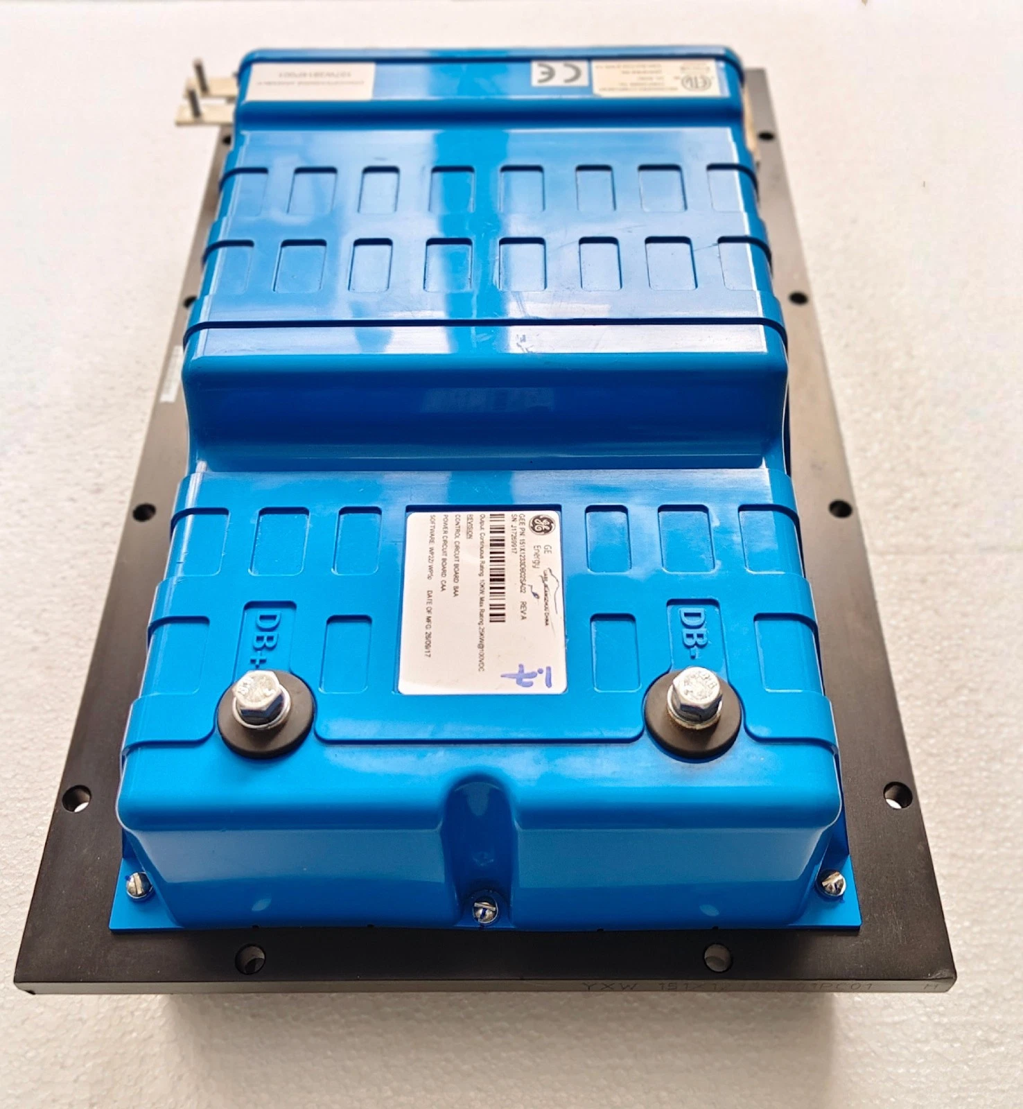 admin/uploads/uploads/general electric 151x1233db02sa02 rev converter_6.webp